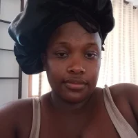christeneey6s profilbillede
