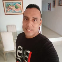 Ảnh đại diện của mikaelson_17x