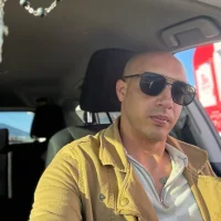 Insaciablex's Avatar Pic