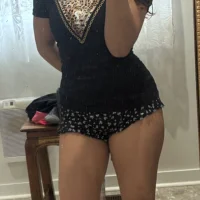 gatita2105
