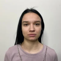 SellenaFrond - Profil Fotoğrafı