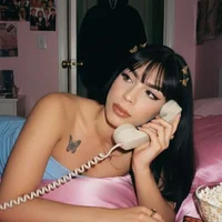 Kisses_Sophia – Avatar fotka