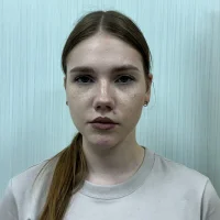 PetulaGriscom's Profile Pic