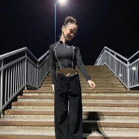 DavidaCordner's Avatar Pic