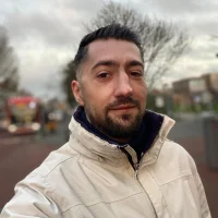 globalattraction's Profile Pic