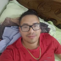 salmon9728's Profile Pic
