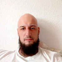 Ghoost7777s profilbillede