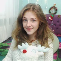 Zdjęcie profilowe modela Midnight_Rose