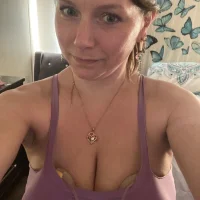 MissMilkyMilfys profilbillede