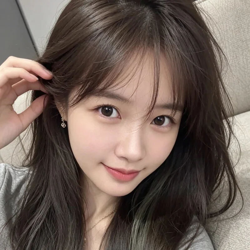 YancyQiu profile photo