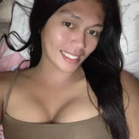 Miss_Erika_More 的個人資料圖片