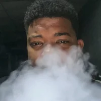 jordanithewonder's Avatar Pic