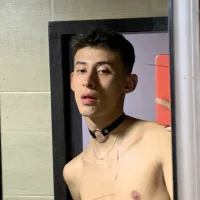 Foto desnuda XXX de Emil_prl