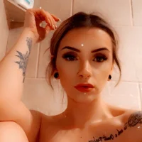 Foto do perfil de ValerieMae