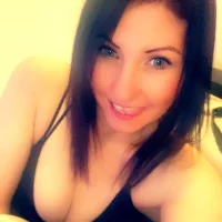 Foto do perfil de cleopetrana