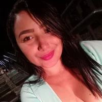 frexitha1's Profile Pic