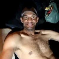 shafigaro's Profile Pic
