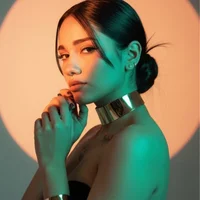 MiaRousexxx_: изображение аватарки