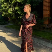 kellygracees profilbillede