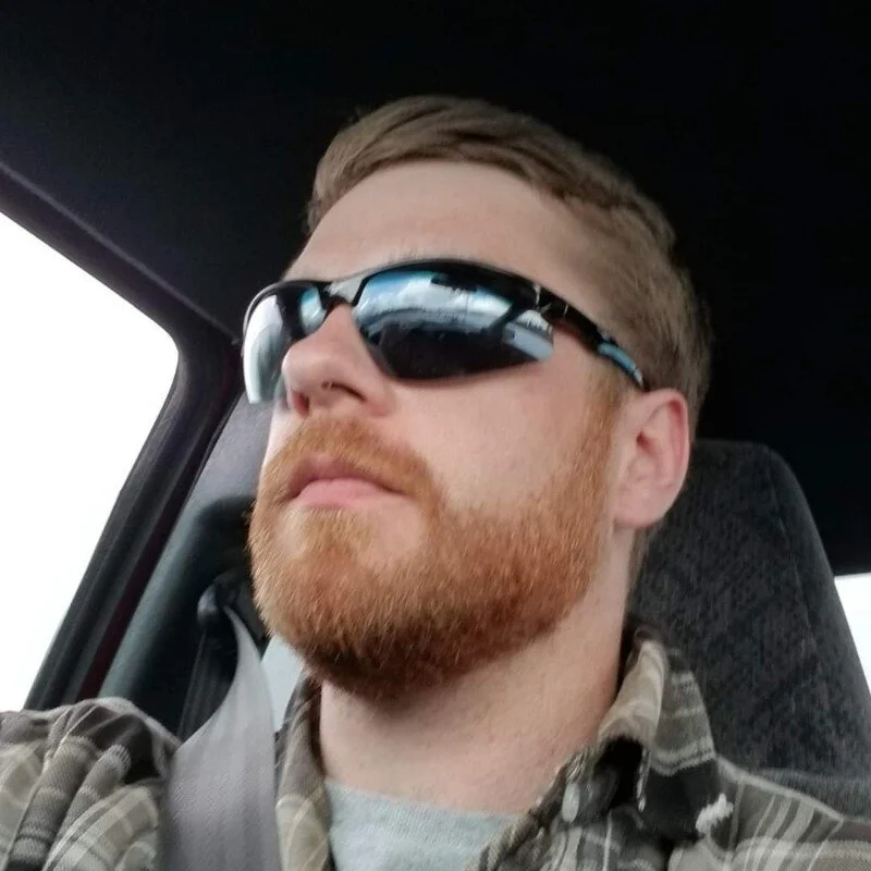 AxleSteel profile photo