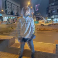bunny4501's Profile Pic