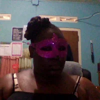 Ladybutterfly's Profile Pic