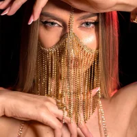 XCelline's Avatar Pic