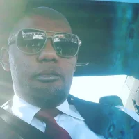 Malgas32's Profile Pic