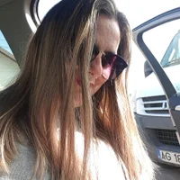 ClaireXos profilbillede