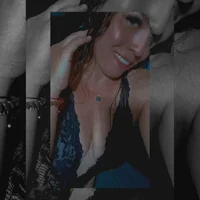 Foto del avatar de Stef_fun