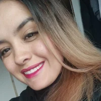 Sofi_pricess's Profile Pic