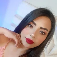 izzylove_1s profilbillede