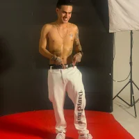 Awatar – DANYEL_MAST