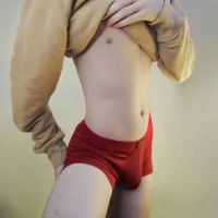 Gambar Profil thin_twink