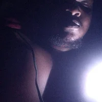 Smart24 的個人資料圖片