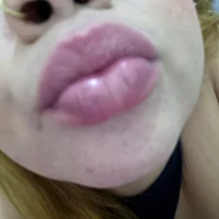 ARY-CUTE25 Profilový obrázek
