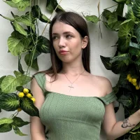 Foto do avatar de Diana_twerk