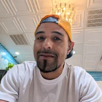 Frkyboii87