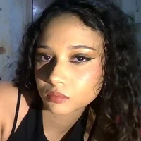 prettygaby
