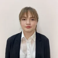 AnnaJullis' Avatar Pic