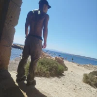 Croft_22's Profile Pic