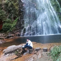 Tonyvan's Profile Pic