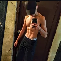 Zac_Efront Avatarbild