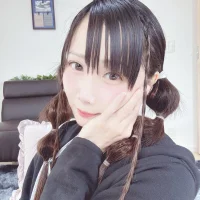Uta_0704
