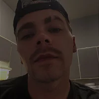 DLforfun's Profile Pic