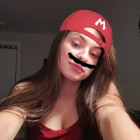 รูปโปรไฟล์ของ Everliporsh