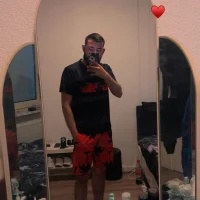 Danykyes profilbillede