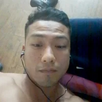 Carlosdan12's Avatar Pic