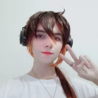 CaandyPop's Profile Pic
