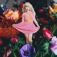 Gambar Avatar Talulaa